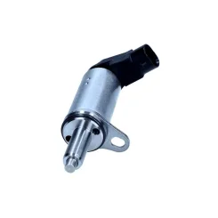 Vezérlőszelep, Vezérműtengely-Állítás Audi A4 2.0 10-16 - MAXGEAR (27-3522)