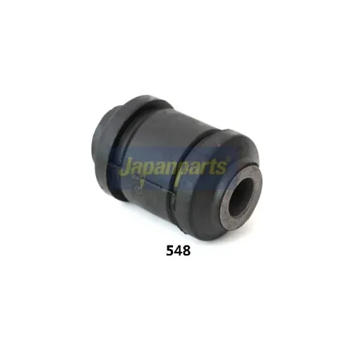 Csapágyazás, Kormány - JAPANPARTS (RU-548)