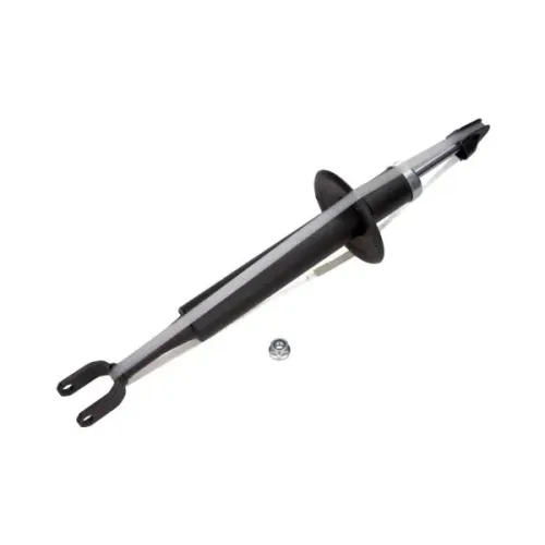 Lengéscsillapító - MAXGEAR (MGA-5721)