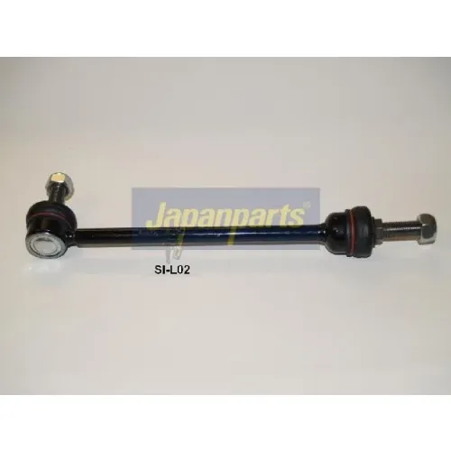 Stabilizátor, Futómű - JAPANPARTS (SI-L02)