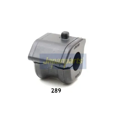 Csapágypersely, Stabilizátor - JAPANPARTS (RU-289)