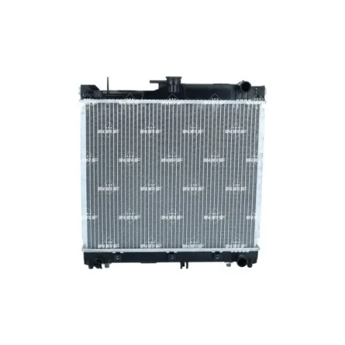 Hűtő, Motorhűtés - NRF (NRF53569)