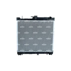 Hűtő, Motorhűtés - NRF (NRF53569)
