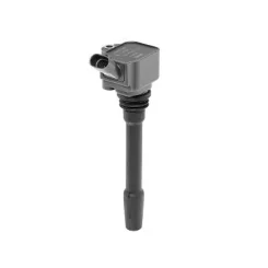 Gyújtótekercs Abarth, Alfa Romeo, Fiat, Lancia 1,4 09- - BorgWarner (BERU) (BERZS587)