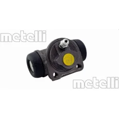 Fékmunkahenger Renault Megane - METELLI (04-0674MET)