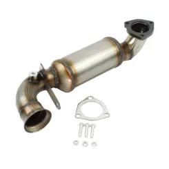 Katalizátor Mini Clubman Cooper S Euro4 - MAXGEAR (27-6233)