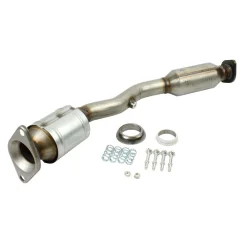 Katalizátor Nissan Qashqai 1.6 Euro4 - MAXGEAR (27-6256)