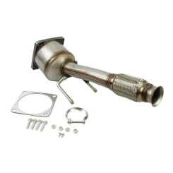 Katalizátor Citroen C5/ 407 1.8B/2.0Hdi 04- Euro4 - MAXGEAR (27-6244)