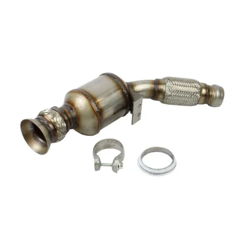 Katalizátor Db Vito/ Viano Cdi 10- Euro5 - MAXGEAR (27-6245)