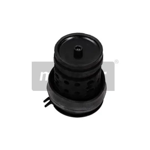 Felfüggesztés, Motor - MAXGEAR (40-0102)