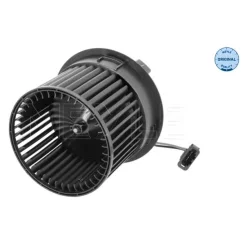 Fúvómotor Dacia Logan Ii (10.12-) Renault Clio Iv (11.12-) - MEYLE (16-122370010)