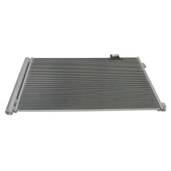 Kondenzátor, Klíma Db C Klasa W204 07-/ Cls 11- - MAXGEAR (AC830412)