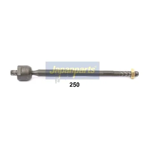 Axiális Csukló, Vezetőkar - JAPANPARTS (RD-250)