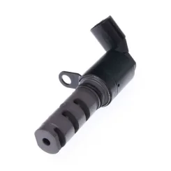 Vezérlőszelep, Vezérműtengely-Állítás Hyundai Ix35 2.0 10- - MAXGEAR (27-3490)