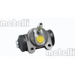 Fékmunkahenger Renault Safran - METELLI (04-0364MET)