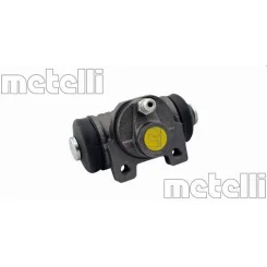 Fékmunkahenger Renault Laguna - METELLI (04-0648MET)