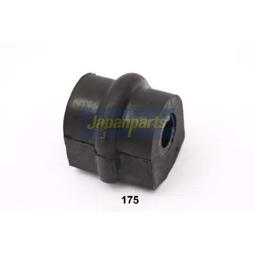Csapágypersely, Stabilizátor - JAPANPARTS (RU-175)