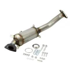 Katalizátor Honda Civic 1.4 8V 05- Euro4 - MAXGEAR (27-6243)
