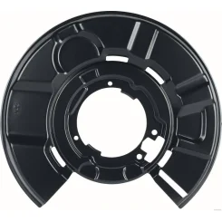 Terelőlemez, Féktárcsa Bmw T. 1/3/4 1,5-3,0 05- Jobb - HERTH+BUSS JAKOPARTS (J3350853)