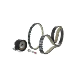 Fogasszíjkészlet Ford 1,0 Ecoboost 116Z/46Z - SKF (VKMA04229-1)