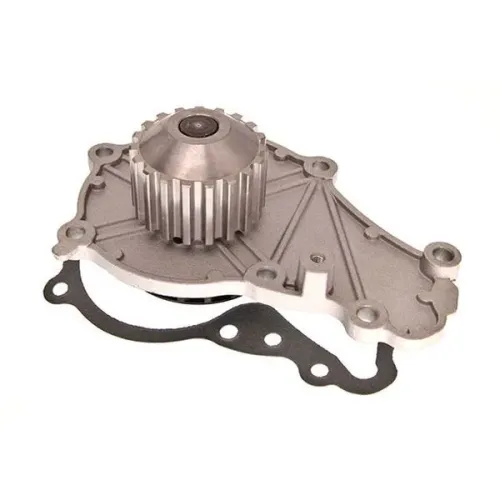 Vízszivattyú - MAXGEAR (MGC-5989)