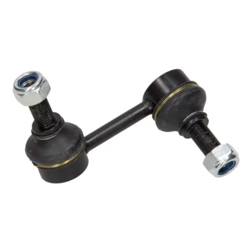 Rúd/Kar, Stabilizátor - MAXGEAR (MGZ-217005)