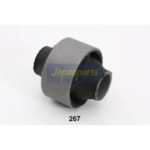 Csapágyazás, Kormány - JAPANPARTS (RU-267)