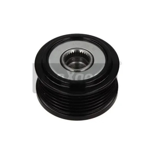 Generátor Szabadonfutó - MAXGEAR (55376MG)