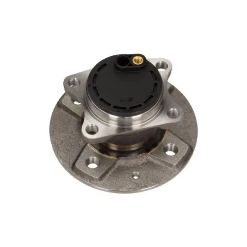 Kerékcsapágy Készlet - MAXGEAR (3972/MG)