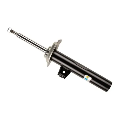 Lengéscsillapító - BILSTEIN (22-220585)
