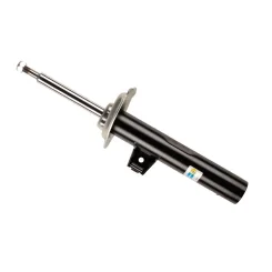 Lengéscsillapító - BILSTEIN (22-220585)