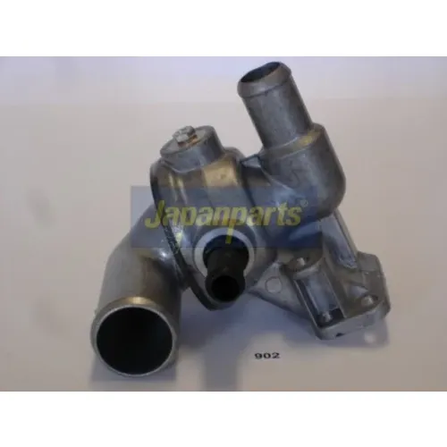 Termosztát, Hűtőfolyadék - JAPANPARTS (VT-902)