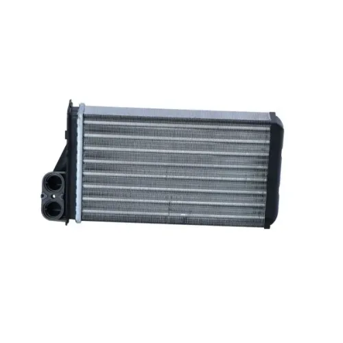 Hőcserélő, Belső Tér Fűtés - NRF (NRF54250)