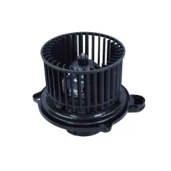 Utastér-Ventilátor Kia Ceed 07-/ I30 08- - MAXGEAR (AC730167)
