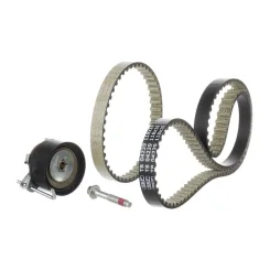 Fogasszíjkészlet Ford 1,0 Ecoboost 116Z/46Z 15Mm - SKF (VKMA04229-2)