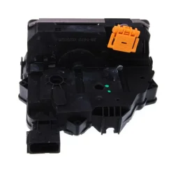 Ajtózár Opel T. Corsa D 06-14/ Corsa E 14-19 Bal (Nélkül Alarmu) - MAXGEAR (28-1470)