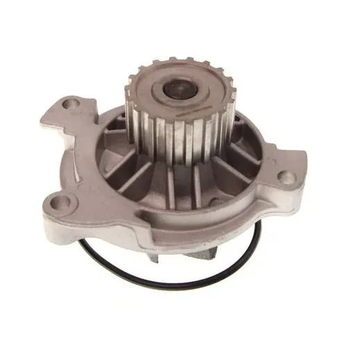 Vízszivattyú - MAXGEAR (MGC-5465)