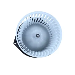 Utastér-Ventilátor Honda Civic 05-12 - MAXGEAR (AC730179)