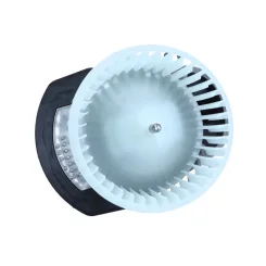 Utastér-Ventilátor Vw Touareg 11- - MAXGEAR (AC730183)