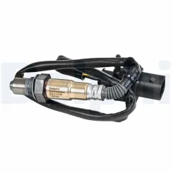Lambdaszonda Db A, B, Citan, Cla, Gla 12- - DELPHI (ES21205-12B1)