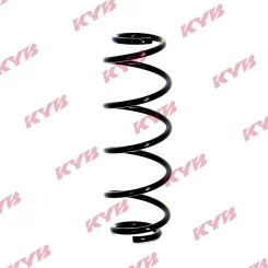 Futómű Rugó Seat T. Mii 12- Skoda Citigo 12- Volkswagen Up 12- - KYB (KYBRA5547)