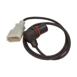Impulzusadó, Főtengely Vw - MAXGEAR (24-0104)