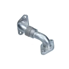 Cső Szelep Egr Vw Polo 1.9Tdi 01-09 - MAXGEAR (18-0980)