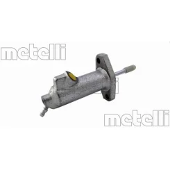 Munkahenger, Kuplung Bmw E21/ - METELLI (54-0013MET)