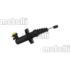 Munkahenger, Kuplung Peugeot Boxer 2,0-2,2 Hdi 06- - METELLI (54-0179MET)