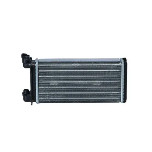 Hőcserélő, Belső Tér Fűtés - NRF (NRF53543)