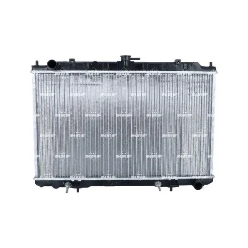 Hűtő, Motorhűtés - NRF (NRF53693)