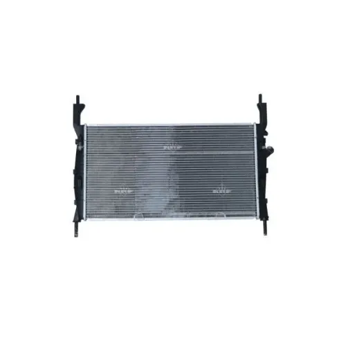Hűtő, Motorhűtés - NRF (NRF53742)