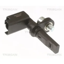Érzékelő, Kerékfordulatszám Citroen T. Jumpy 1,5-2,0 Hdi 16- Bal/Jobb - TRISCAN (818010222)
