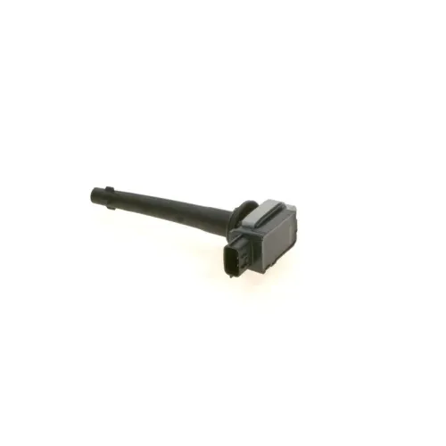 Gyújtótekercs - BOSCH (0221604014)